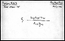 thumbnail of bitstream