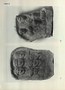 thumbnail of bitstream