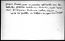 thumbnail of bitstream