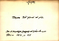 thumbnail of bitstream