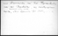 thumbnail of bitstream