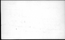 thumbnail of bitstream