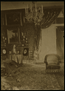 thumbnail of bitstream