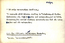 thumbnail of bitstream