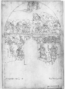thumbnail of bitstream