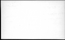 thumbnail of bitstream