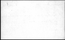 thumbnail of bitstream