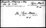 thumbnail of bitstream