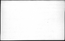 thumbnail of bitstream