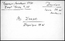 thumbnail of bitstream