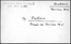 thumbnail of bitstream