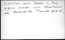 thumbnail of bitstream