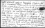 thumbnail of bitstream