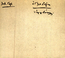 thumbnail of bitstream