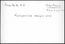 thumbnail of bitstream