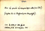 thumbnail of bitstream
