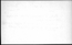 thumbnail of bitstream