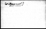 thumbnail of bitstream