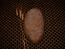 thumbnail of bitstream
