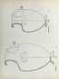 thumbnail of bitstream