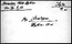 thumbnail of bitstream