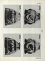 thumbnail of bitstream