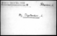 thumbnail of bitstream