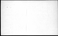 thumbnail of bitstream