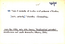 thumbnail of bitstream