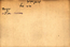 thumbnail of bitstream