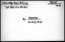 thumbnail of bitstream