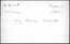 thumbnail of bitstream