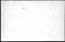 thumbnail of bitstream