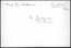 thumbnail of bitstream