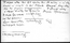 thumbnail of bitstream