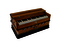 thumbnail of bitstream