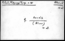 thumbnail of bitstream