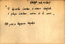 thumbnail of bitstream
