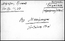 thumbnail of bitstream