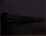 thumbnail of bitstream