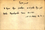 thumbnail of bitstream