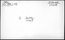 thumbnail of bitstream