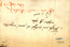 thumbnail of bitstream