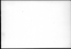 thumbnail of bitstream