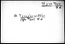 thumbnail of bitstream