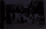 thumbnail of bitstream