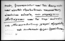 thumbnail of bitstream