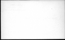 thumbnail of bitstream