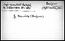 thumbnail of bitstream