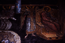 thumbnail of bitstream